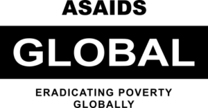 ASAIDS GLOBAL (ADTTL) LIMITED